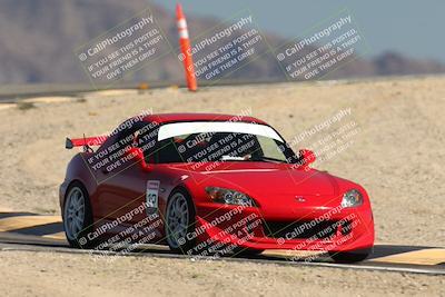 media/Oct-24-2025-Doghouse Garage (Fri) [[783d2ff07a]]/4-Inter-Low/Session 3 (Turn 12)/